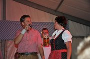 350 Jahre - Oktoberfest 7117